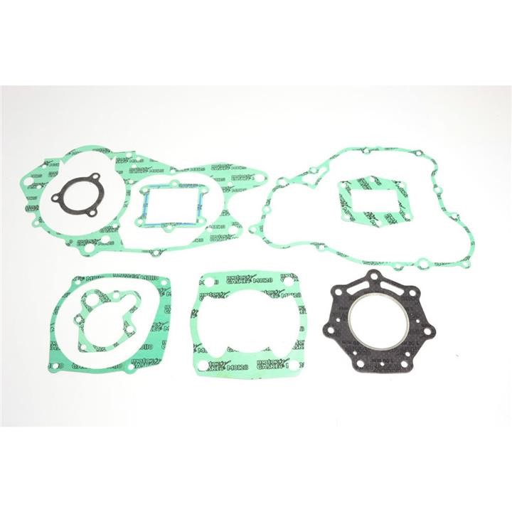 P400210850248 Athena Full Gasket Set, engine