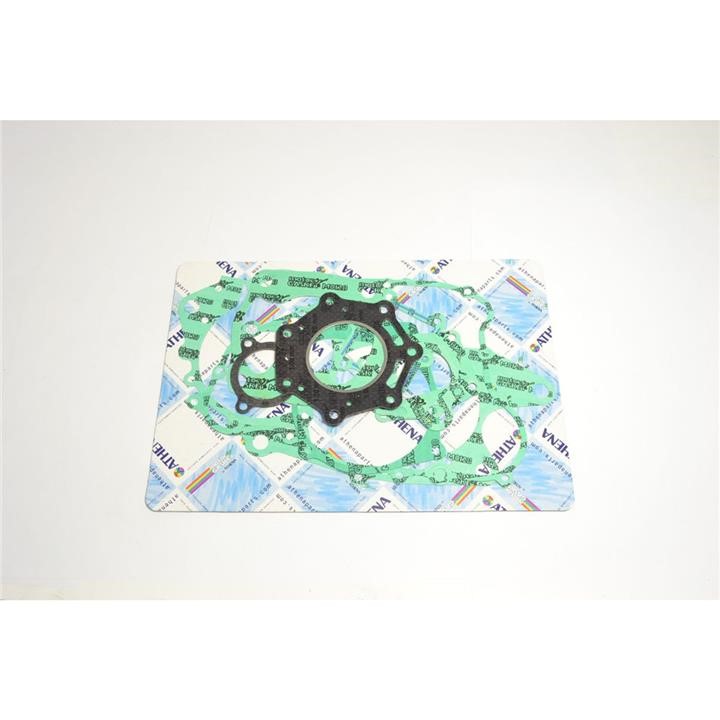 Buy Athena P400210850248 at a low price in United Arab Emirates!