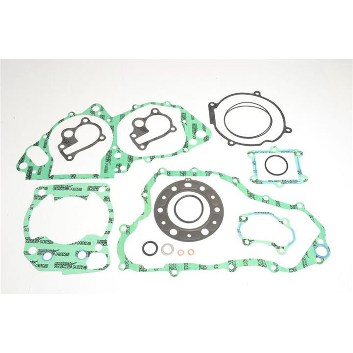 P400210850252 Athena Full Gasket Set, engine