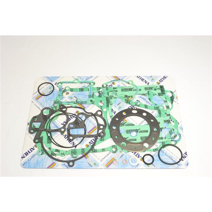 Buy Athena P400210850252 at a low price in United Arab Emirates!