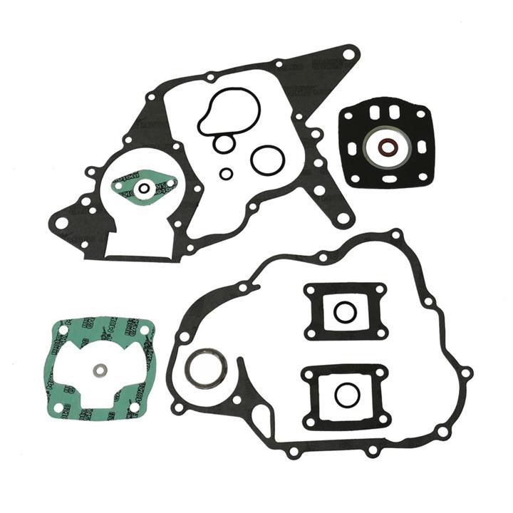 P400210850011 Athena Full Gasket Set, engine