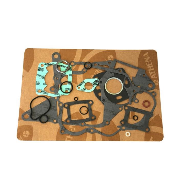 Buy Athena P400210850011 at a low price in United Arab Emirates!