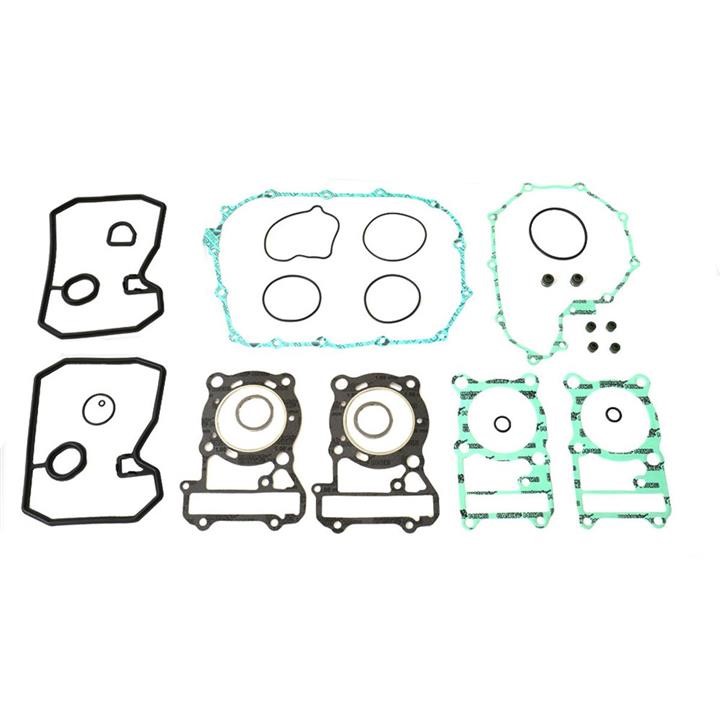 P400210850550 Athena Full Gasket Set, engine