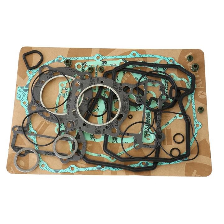 Buy Athena P400210850550 at a low price in United Arab Emirates!