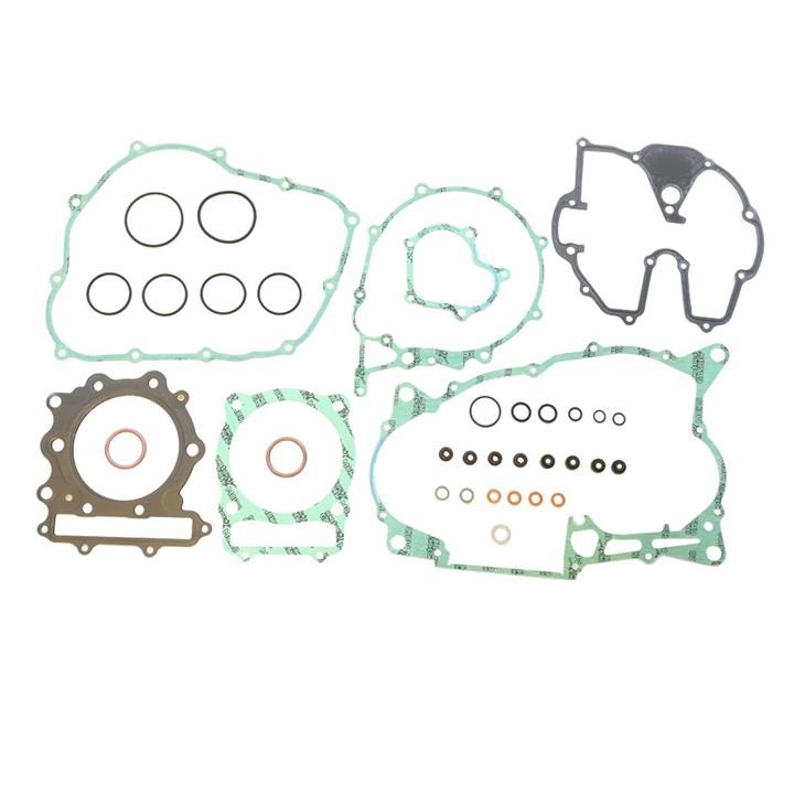 P4002108506501 Athena Full Gasket Set, engine
