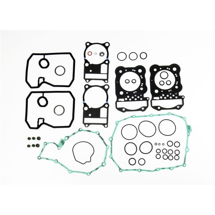P400210850750 Athena Full Gasket Set, engine