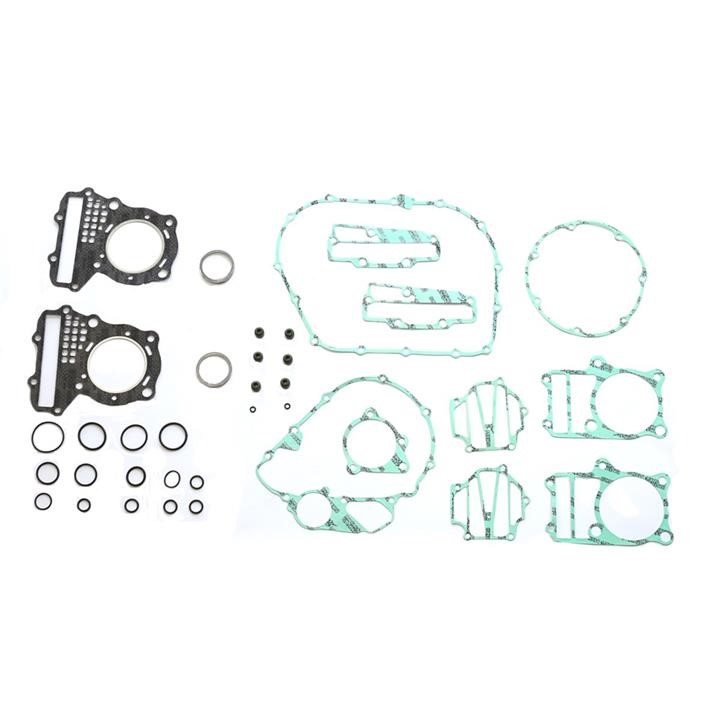 P400210850754 Athena Full Gasket Set, engine