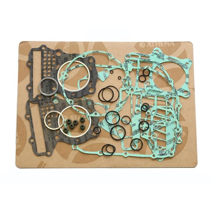 Buy Athena P400210850754 at a low price in United Arab Emirates!