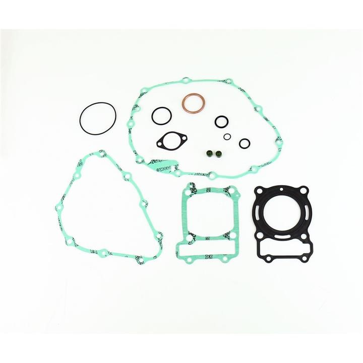 P400210870188 Athena Full Gasket Set, engine