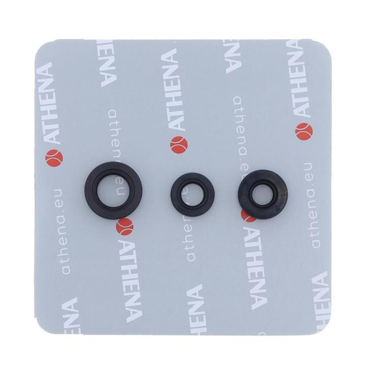 Buy Athena P400250400006 at a low price in United Arab Emirates!
