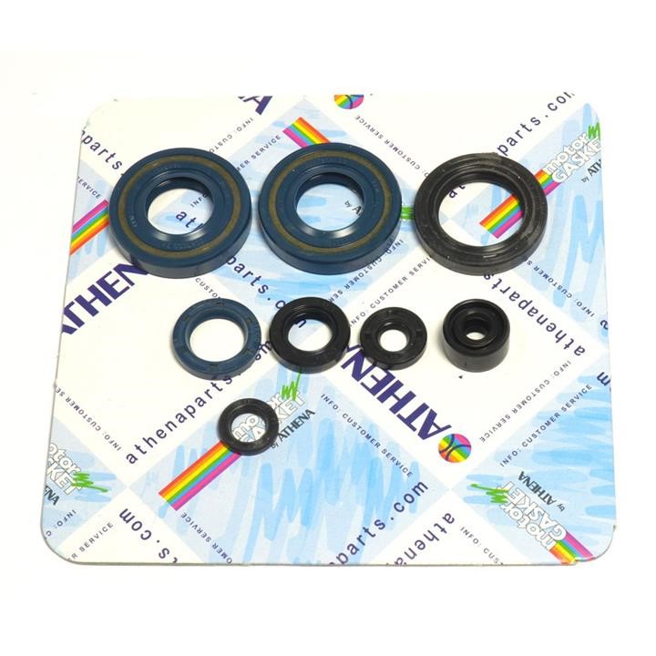 Buy Athena P400250400008 at a low price in United Arab Emirates!