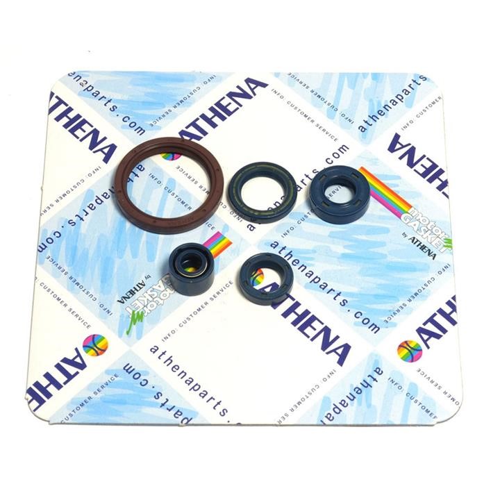Buy Athena P400220400255 at a low price in United Arab Emirates!