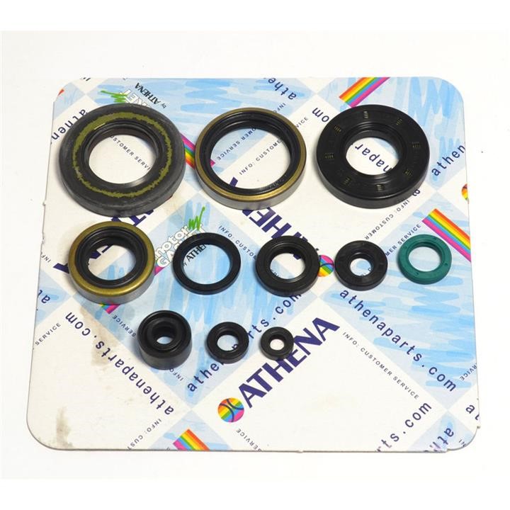 Buy Athena P400250400256 at a low price in United Arab Emirates!