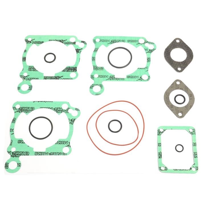 P400220600125 Athena Top End Gasket Kit