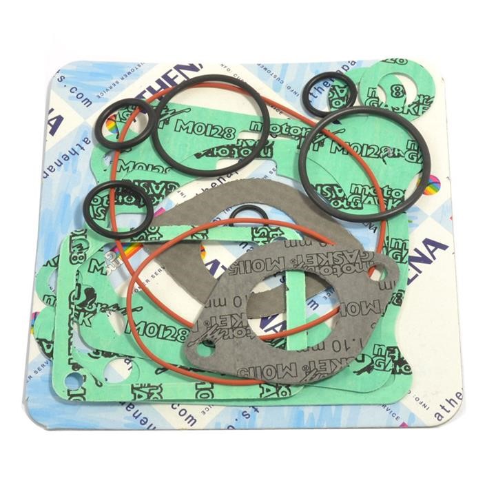 Buy Athena P400220600125 at a low price in United Arab Emirates!