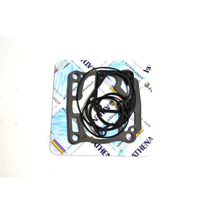 Buy Athena P400250600015 at a low price in United Arab Emirates!