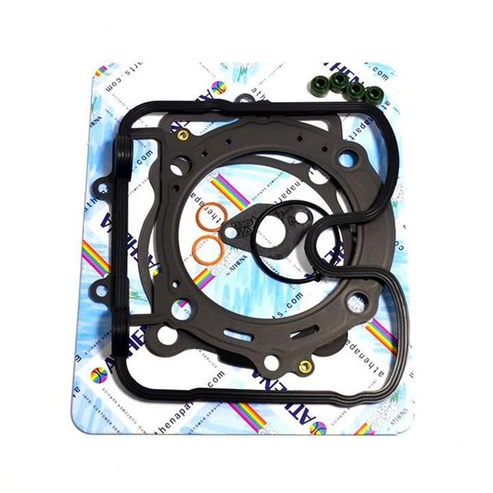 Buy Athena P400220600258 at a low price in United Arab Emirates!