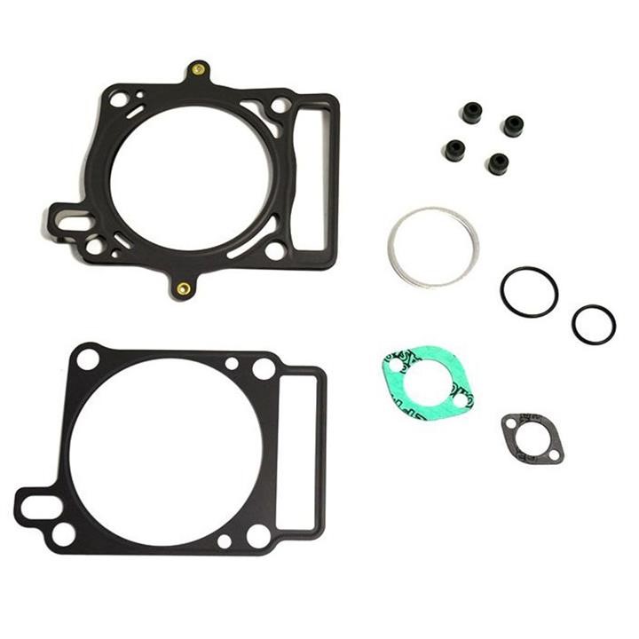 P400220600263 Athena Auto part
