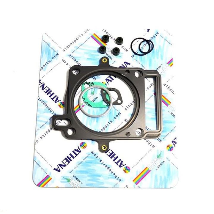 Buy Athena P400220600263 at a low price in United Arab Emirates!