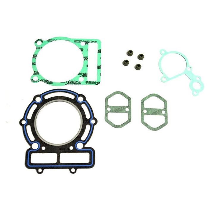 P4002206006002 Athena Engine Gasket Set (Top)