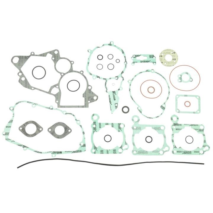 P400220850125 Athena Full Gasket Set, engine