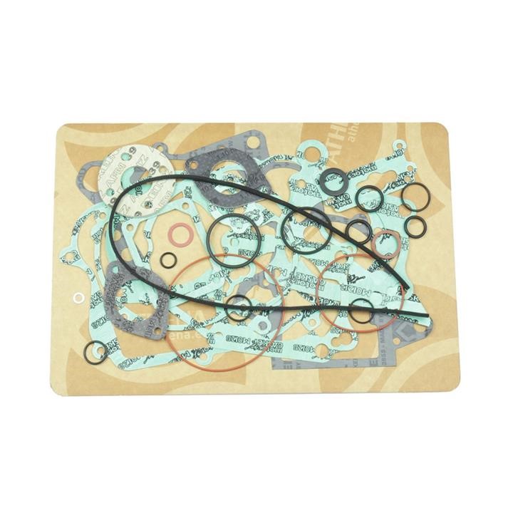 Buy Athena P400220850125 at a low price in United Arab Emirates!