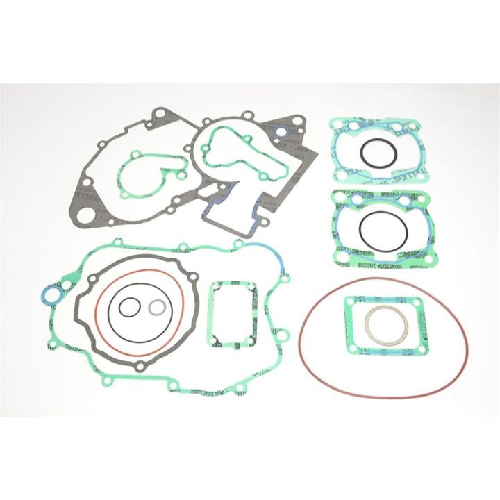 P400220850128 Athena Full Gasket Set, engine