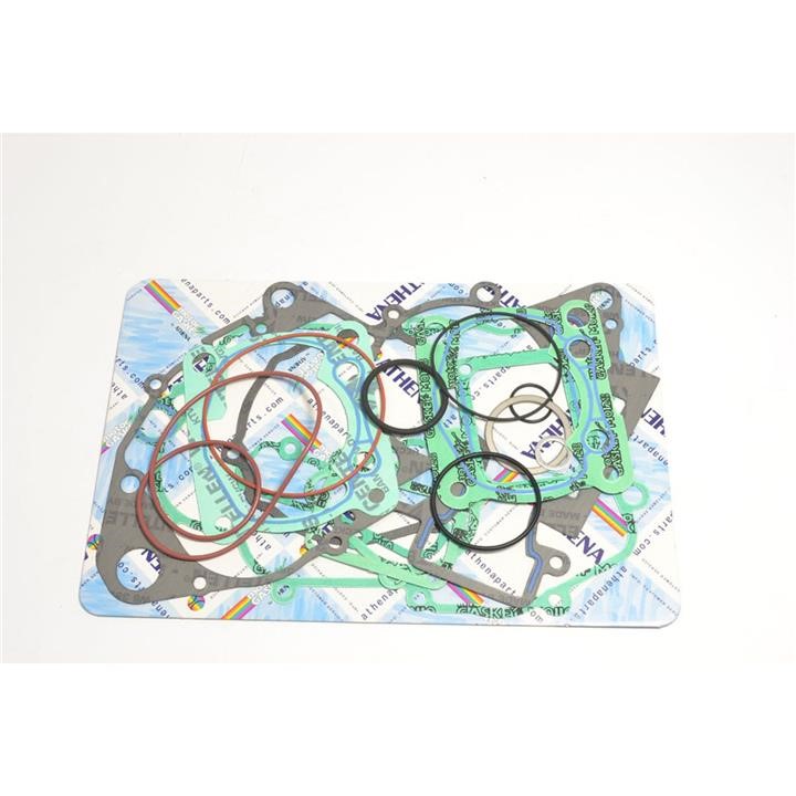 Buy Athena P400220850128 at a low price in United Arab Emirates!