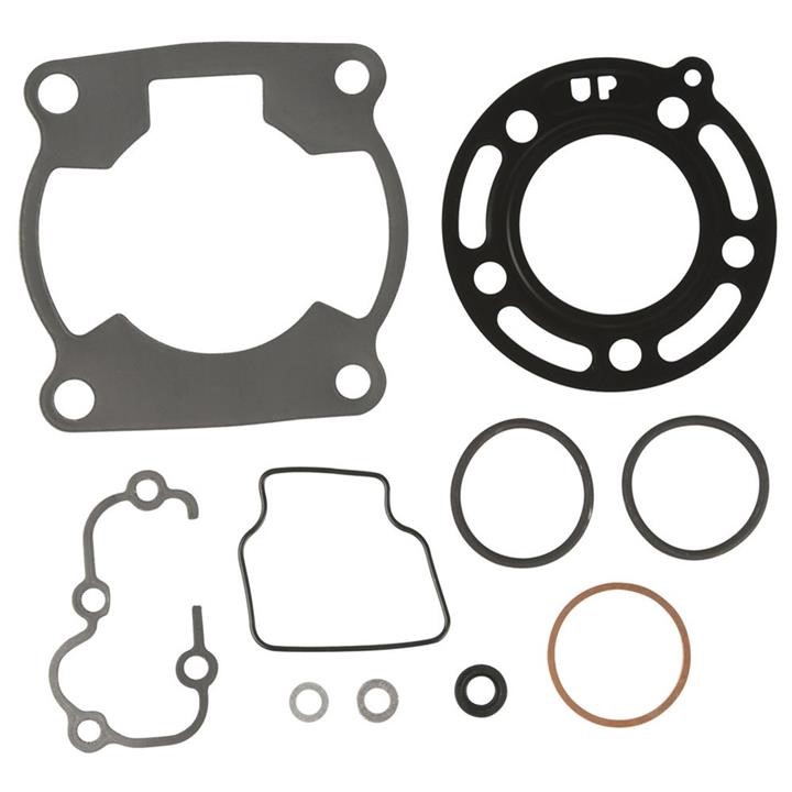 P400250600089 Athena Top End Gasket Kit
