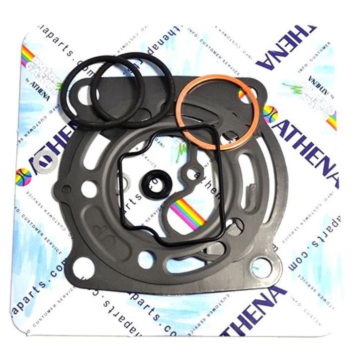 Buy Athena P400250600089 at a low price in United Arab Emirates!