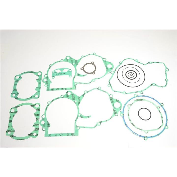 P400220850251 Athena Full Gasket Set, engine