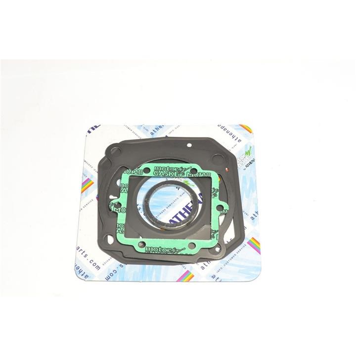 Buy Athena P400250600129 at a low price in United Arab Emirates!