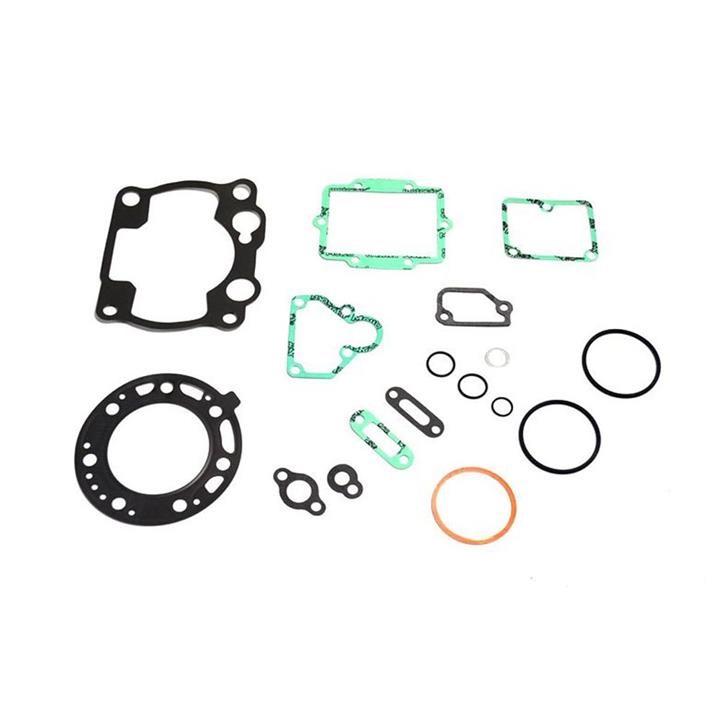 P400250600252 Athena Auto part