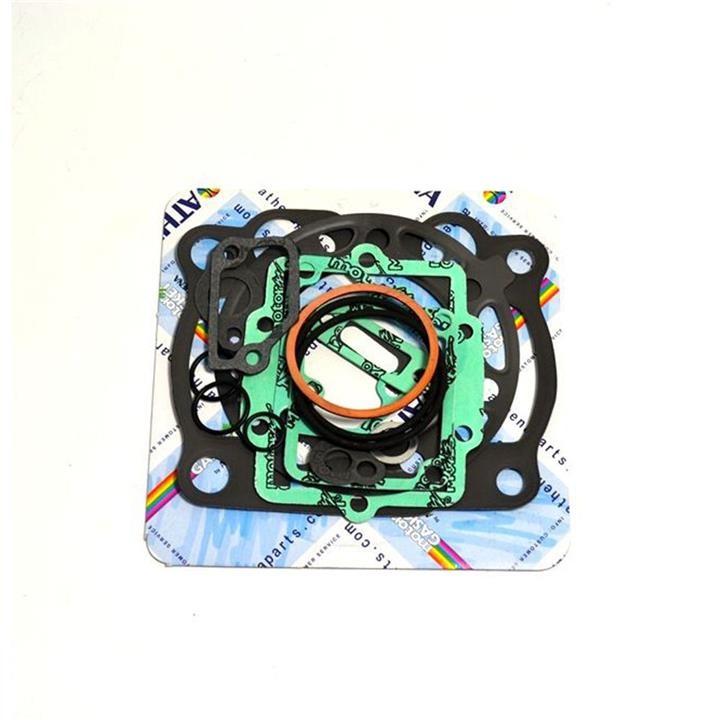 Buy Athena P400250600252 at a low price in United Arab Emirates!