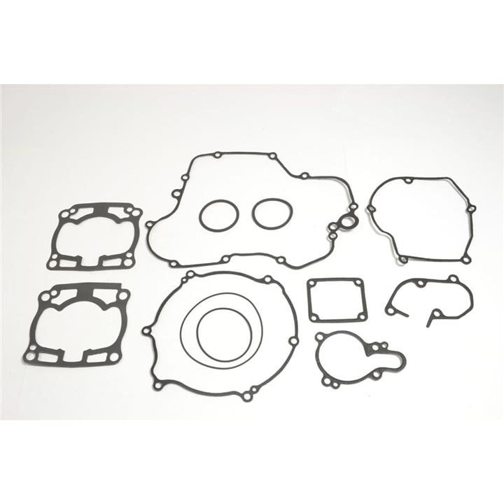P400250850015 Athena Full Gasket Set, engine