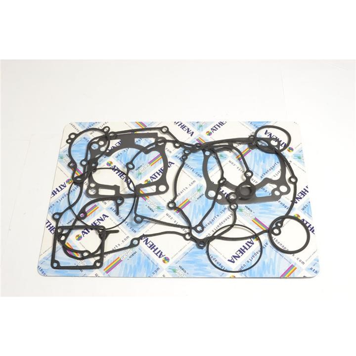 Buy Athena P400250850015 at a low price in United Arab Emirates!