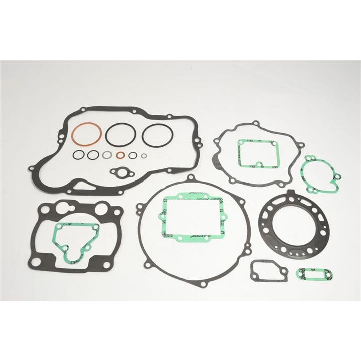 P400250850011 Athena Full Gasket Set, engine