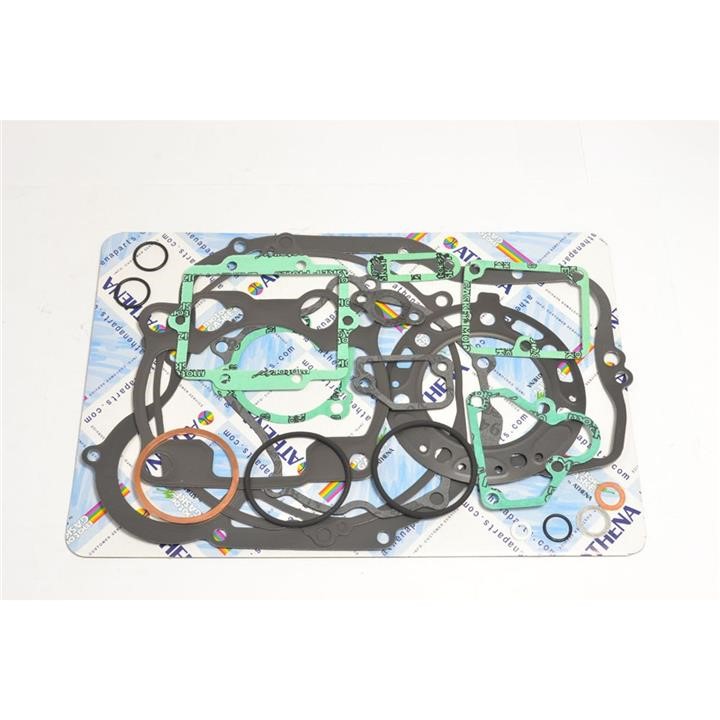 Buy Athena P400250850011 at a low price in United Arab Emirates!