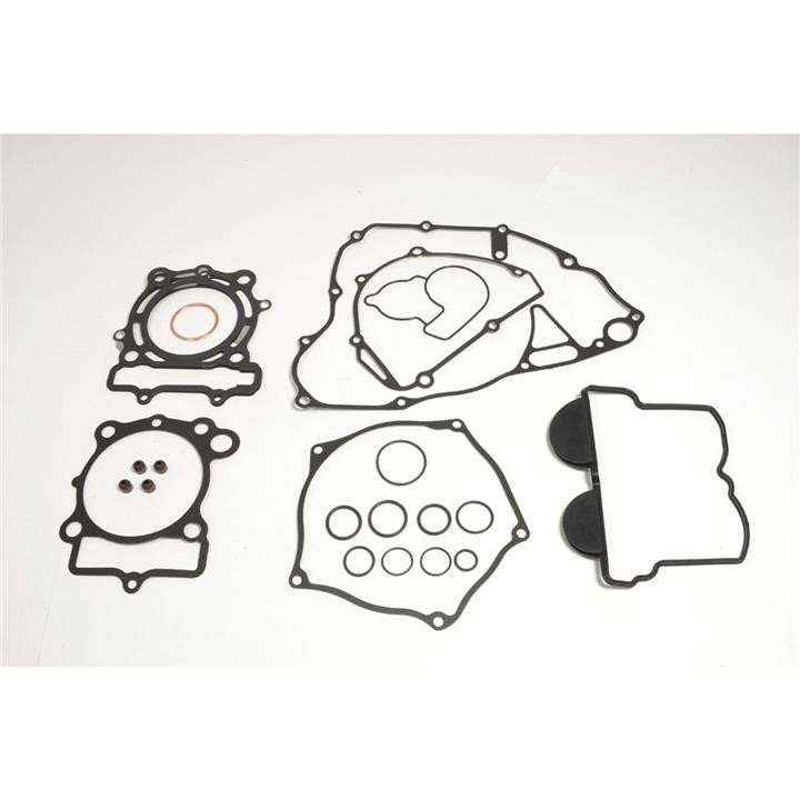 P400250850047 Athena Full Gasket Set, engine