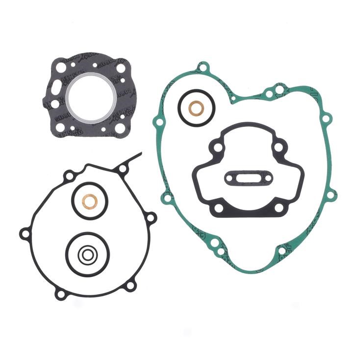 P4002508500611 Athena Full Gasket Set, engine