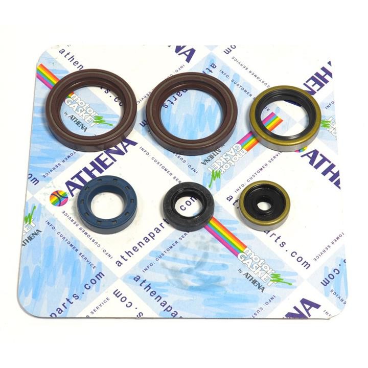 Buy Athena P400270400015 at a low price in United Arab Emirates!