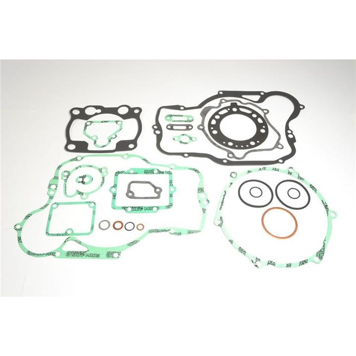P4002508502521 Athena Full Gasket Set, engine