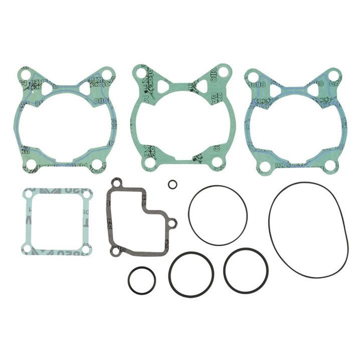 P400270600013 Athena Full Gasket Set, engine