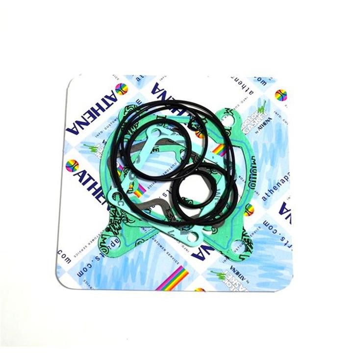 Buy Athena P400270600013 at a low price in United Arab Emirates!