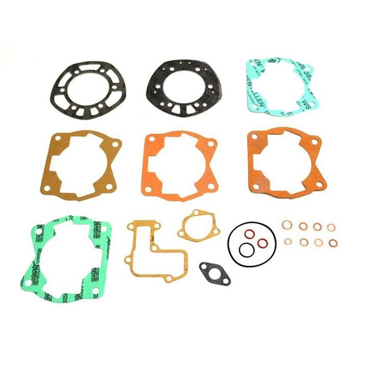 P400270600014 Athena Auto part