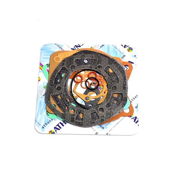 Buy Athena P400270600014 at a low price in United Arab Emirates!
