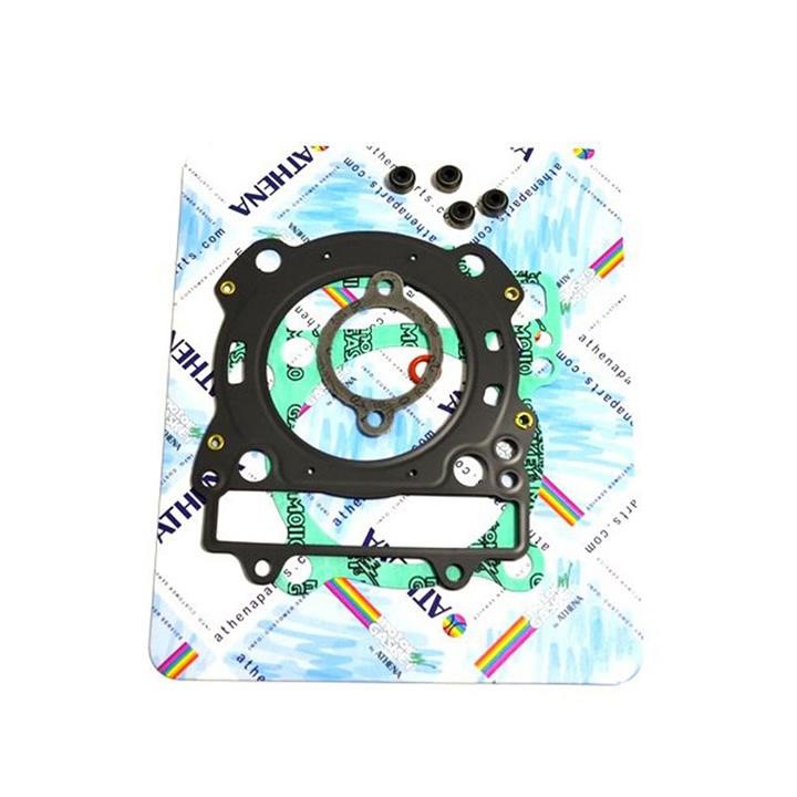 Buy Athena P400270600016 at a low price in United Arab Emirates!