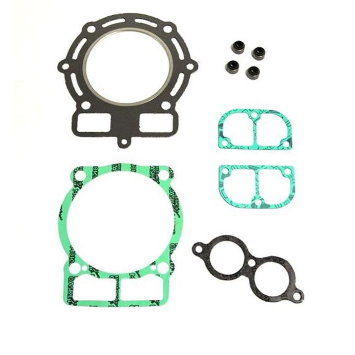 P400270600019 Athena Full Gasket Set, engine