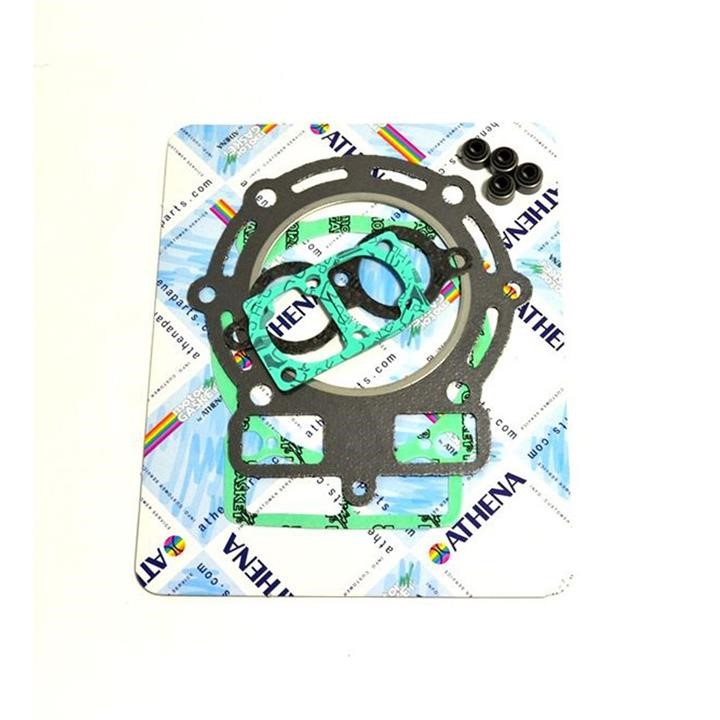 Buy Athena P400270600019 at a low price in United Arab Emirates!