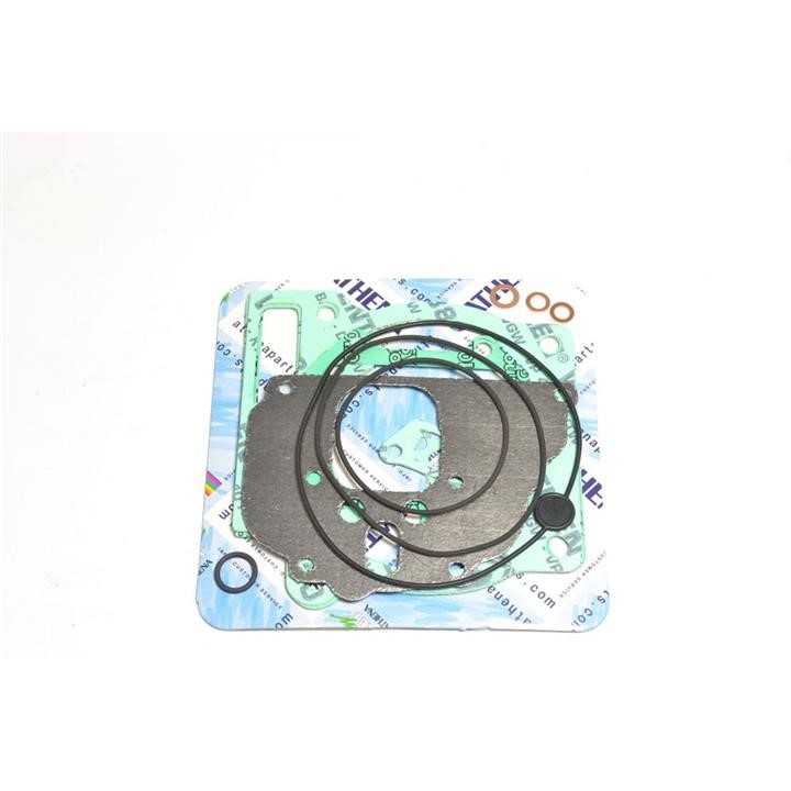Buy Athena P400270600044 at a low price in United Arab Emirates!